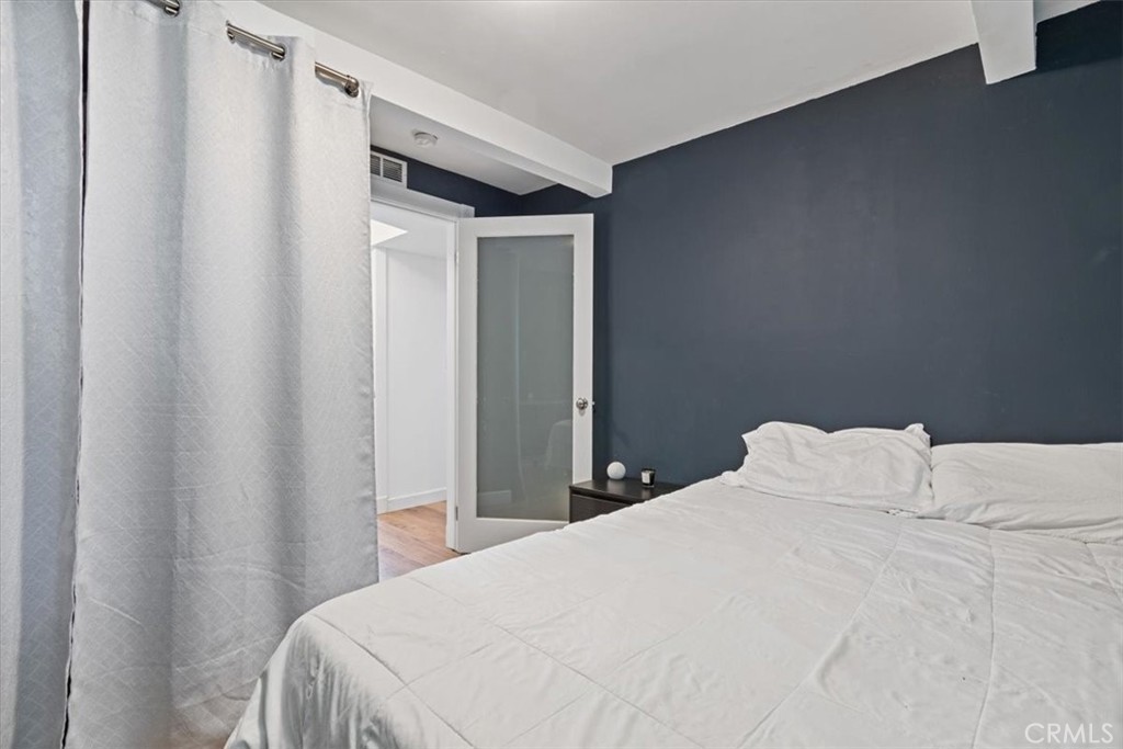 21410 Wahoo Trail