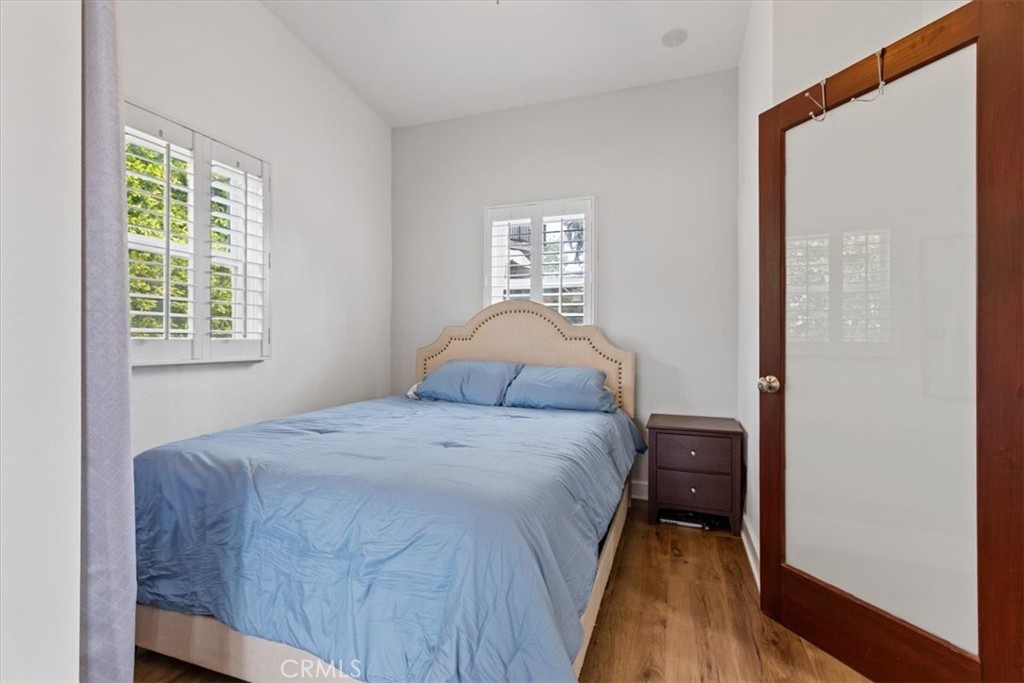 21410 Wahoo Trail