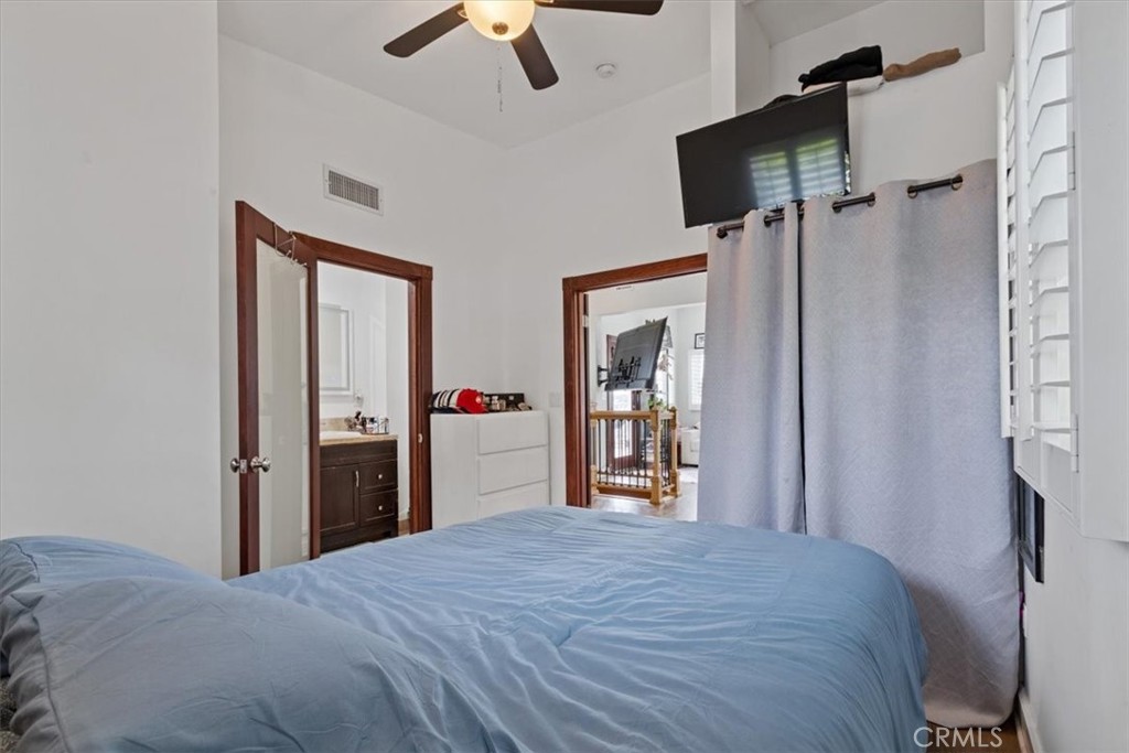 21410 Wahoo Trail