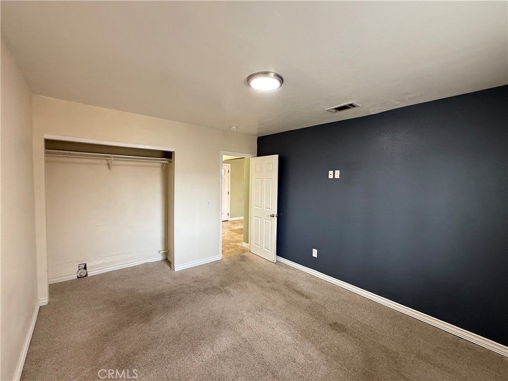 1626 E Avenue Q13