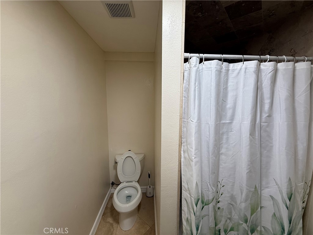 1626 E Avenue Q13