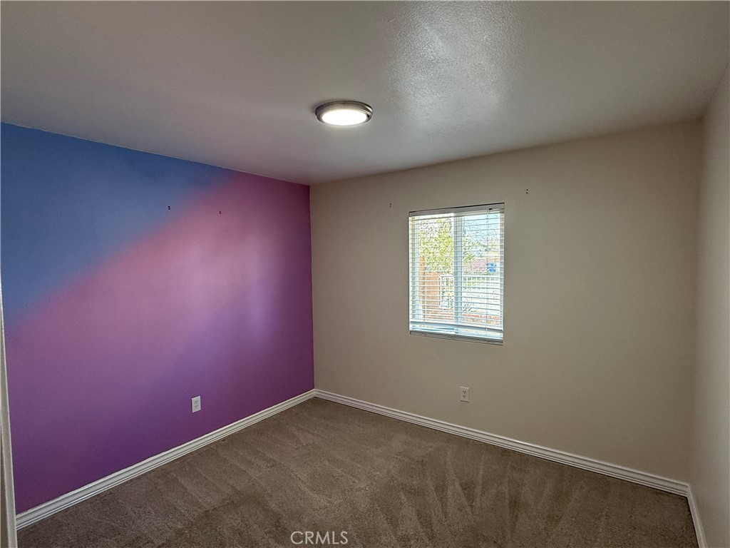 1626 E Avenue Q13