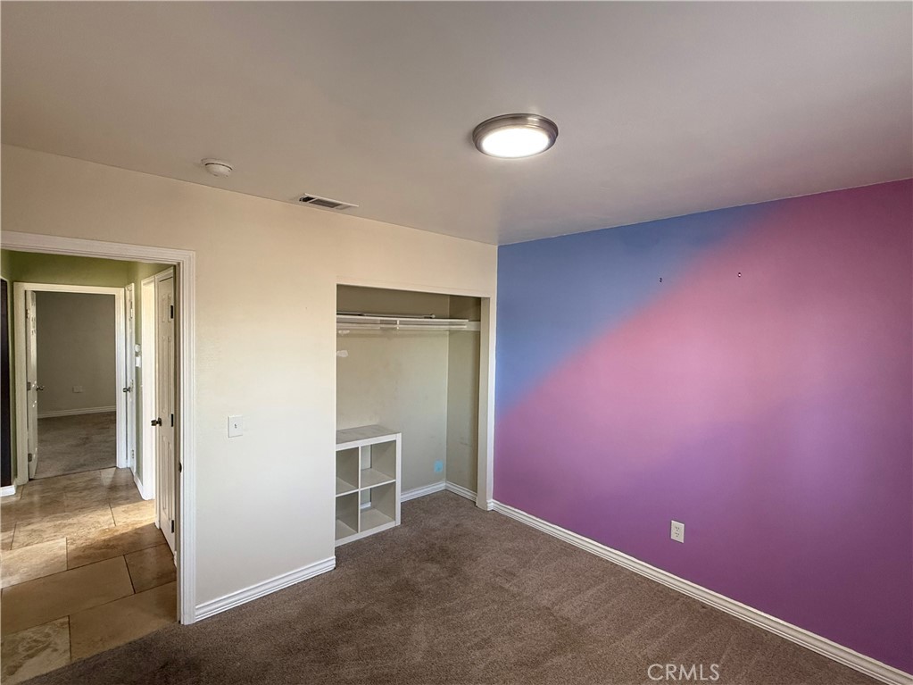 1626 E Avenue Q13
