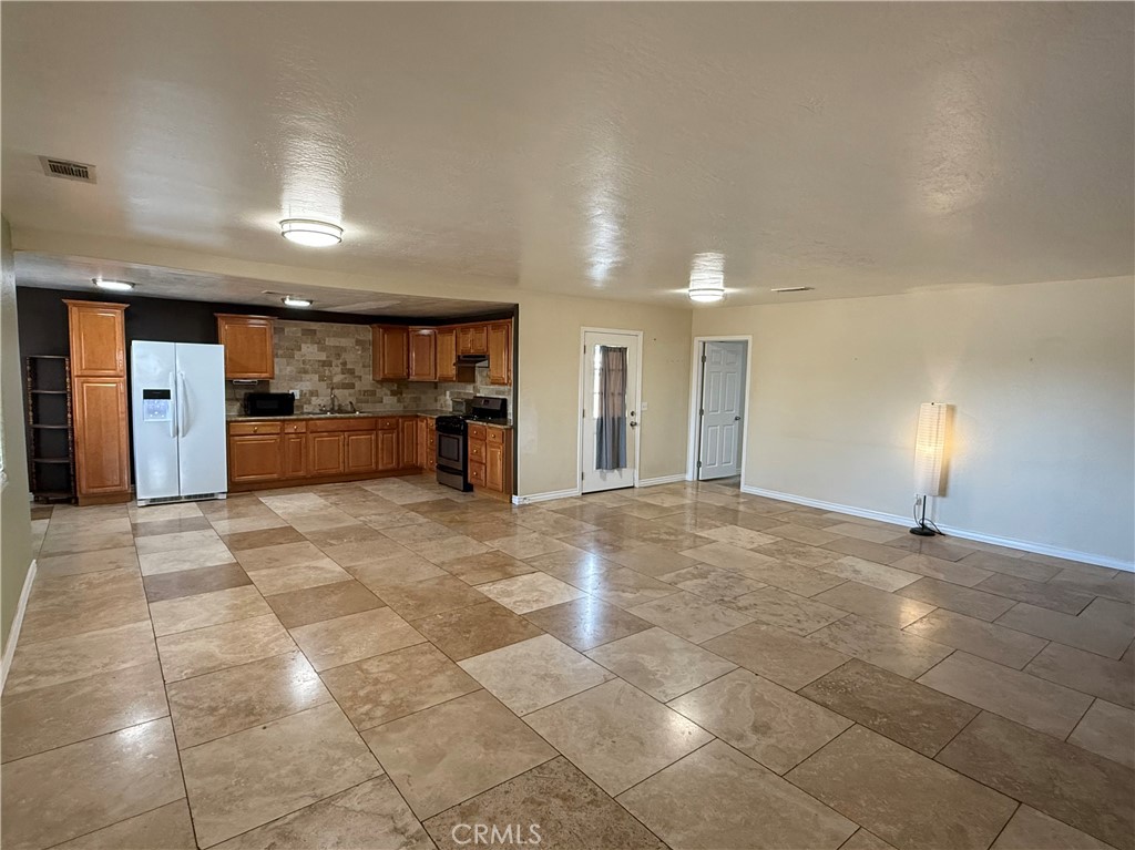 1626 E Avenue Q13