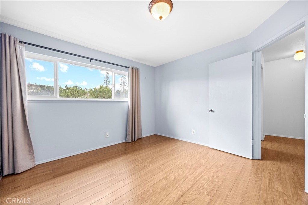 11138 Aqua Vista Street 22