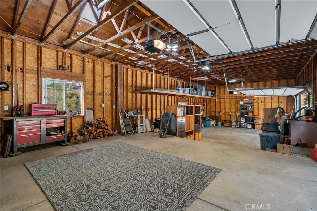29900 San Joaquin Drive