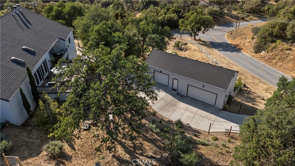29900 San Joaquin Drive