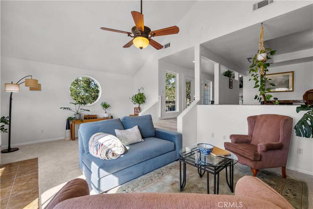 29900 San Joaquin Drive