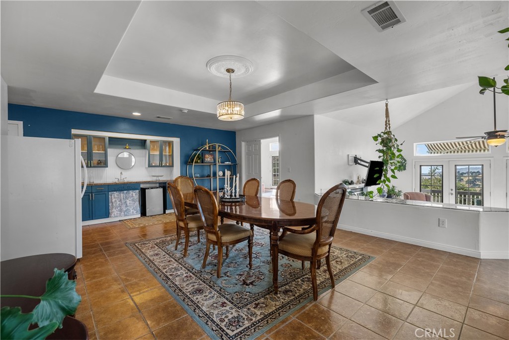 29900 San Joaquin Drive