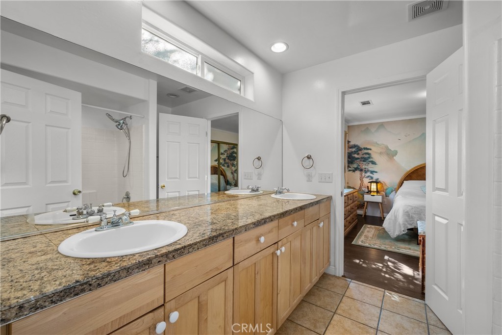 29900 San Joaquin Drive