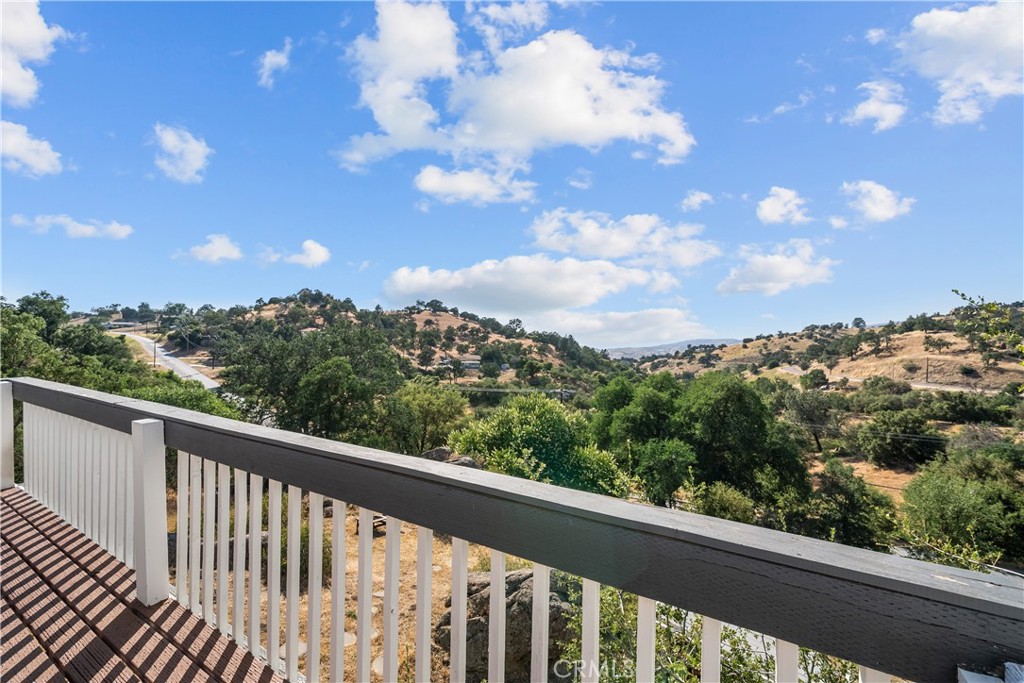 29900 San Joaquin Drive