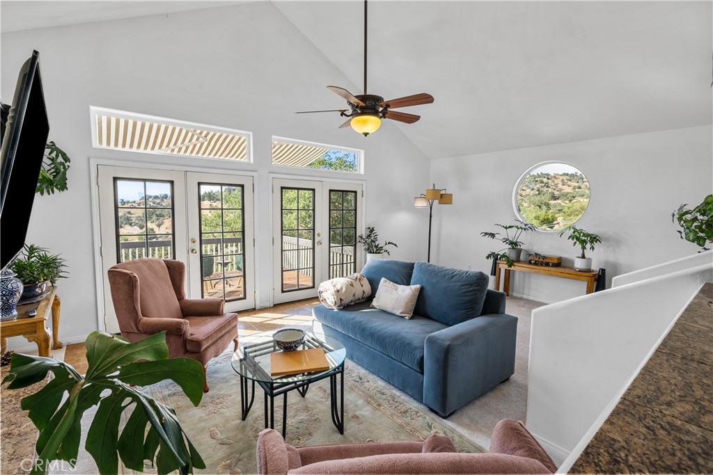29900 San Joaquin Drive
