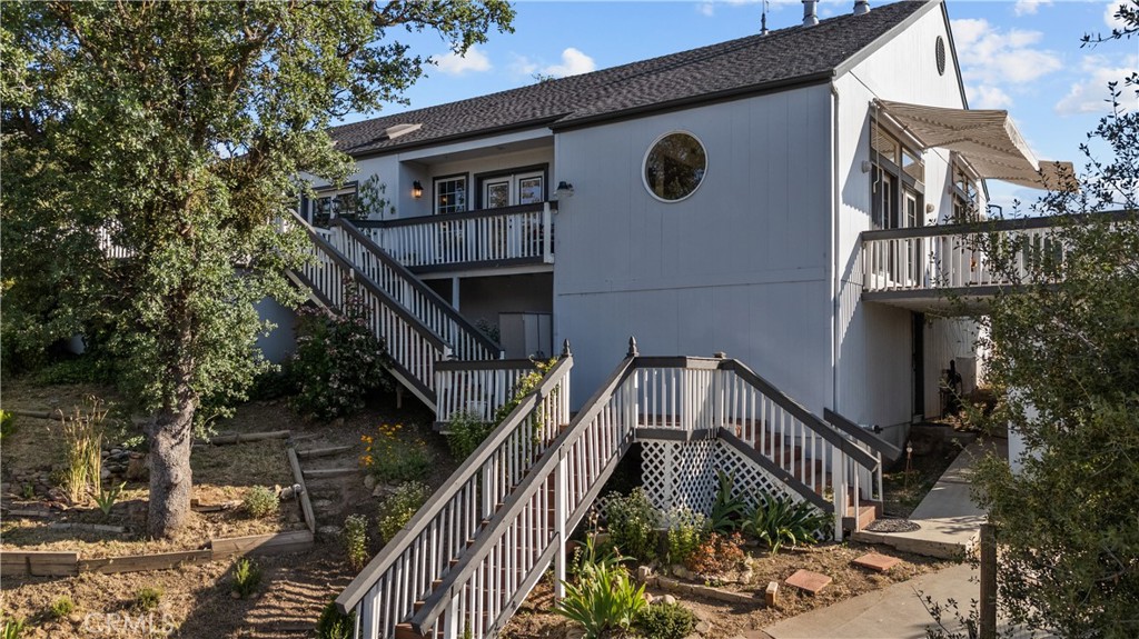 29900 San Joaquin Drive