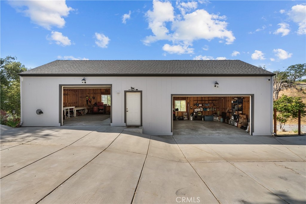 29900 San Joaquin Drive