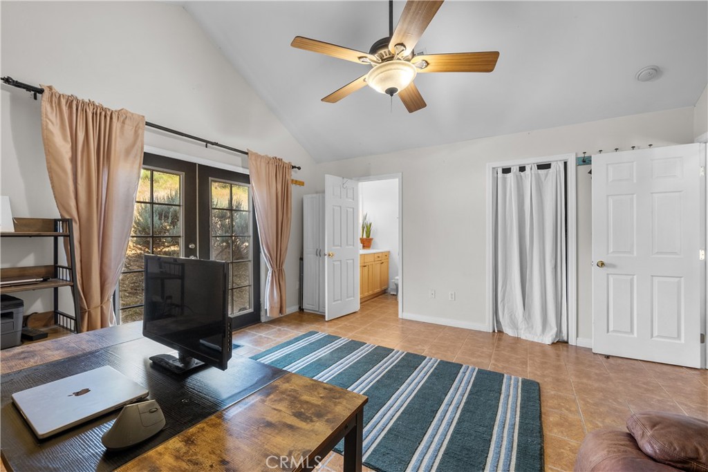 29900 San Joaquin Drive
