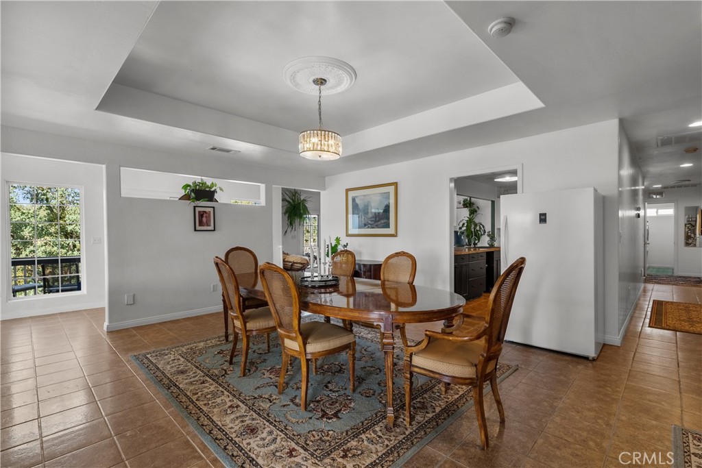 29900 San Joaquin Drive