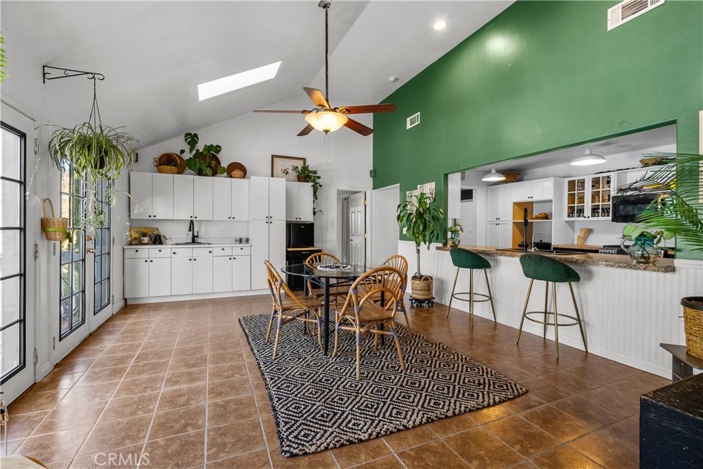 29900 San Joaquin Drive