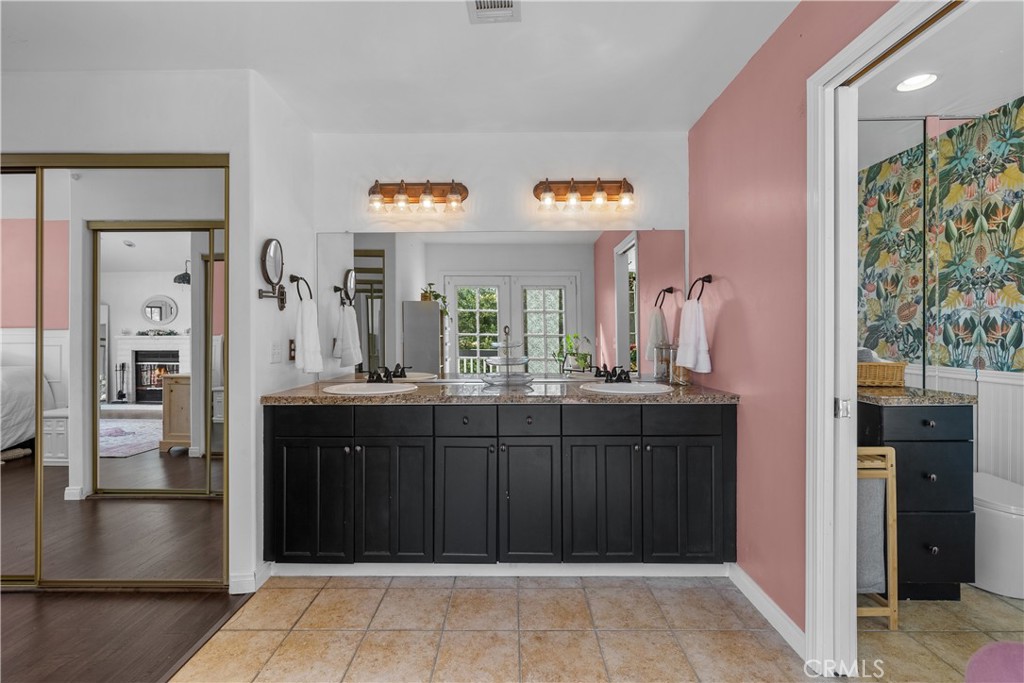 29900 San Joaquin Drive