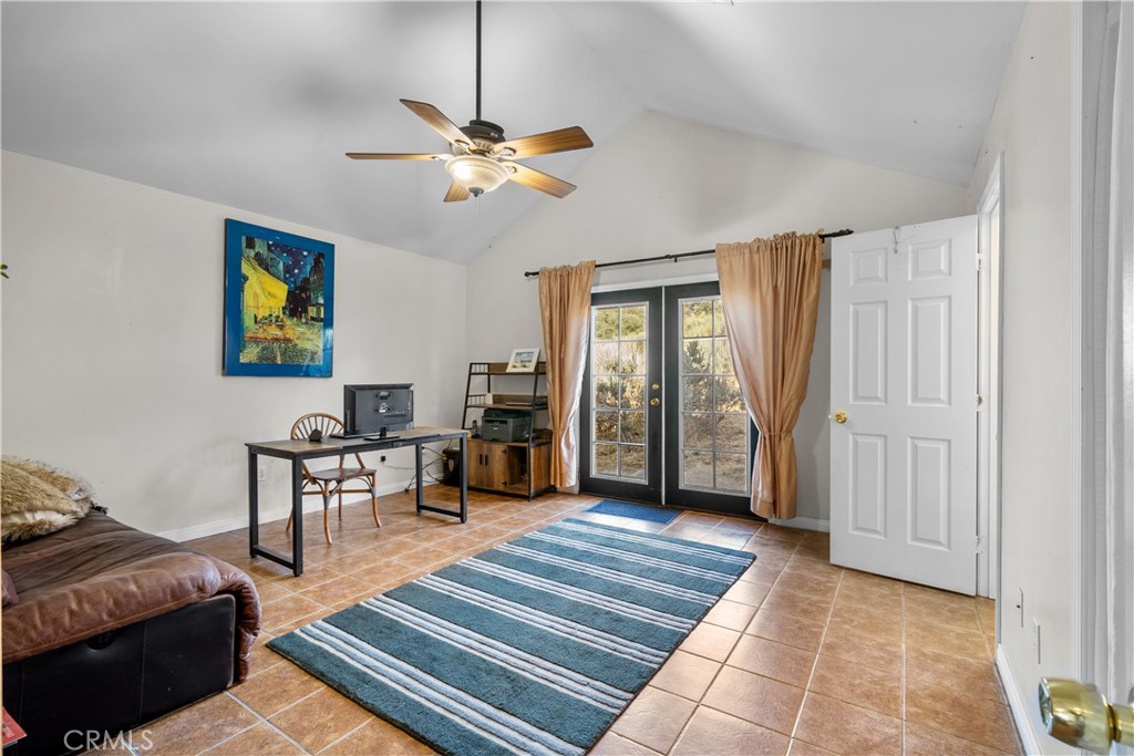29900 San Joaquin Drive