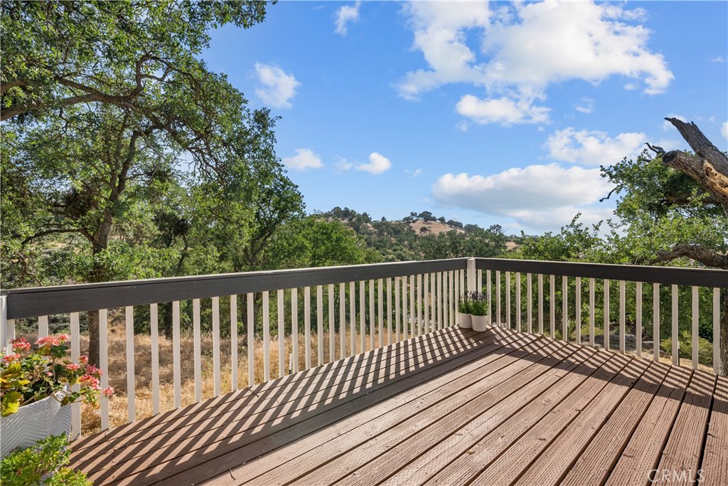 29900 San Joaquin Drive