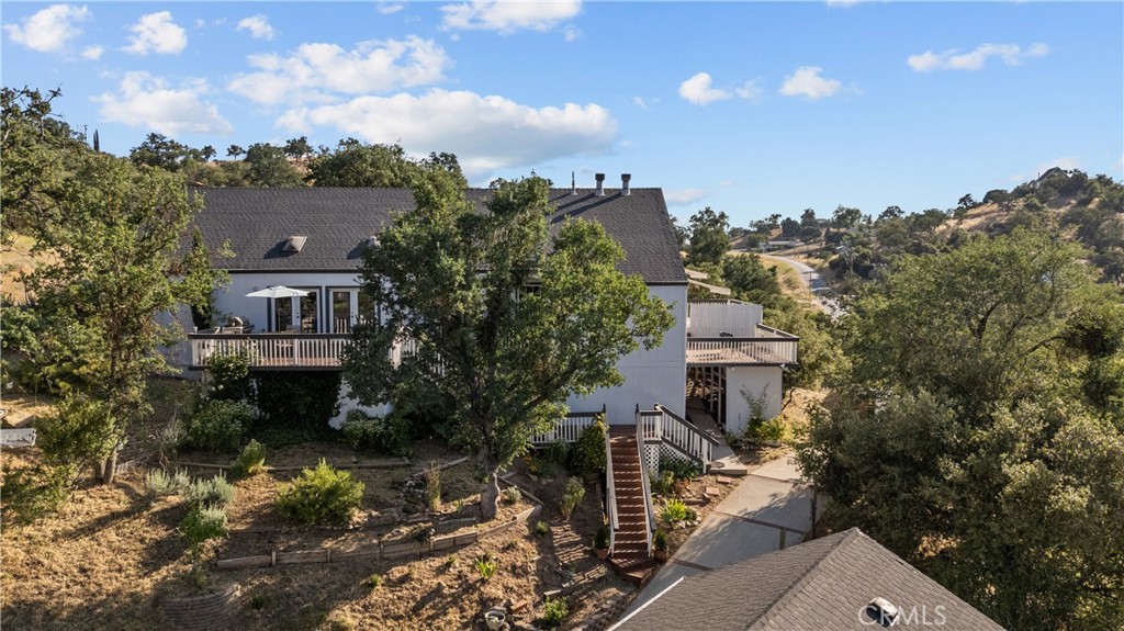29900 San Joaquin Drive