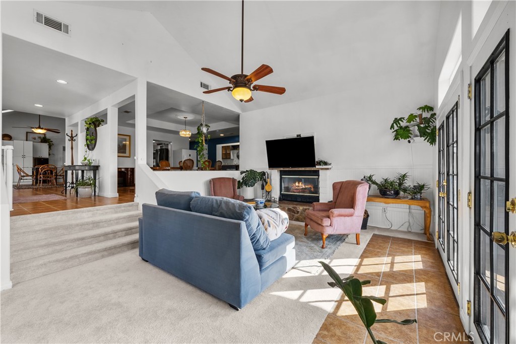 29900 San Joaquin Drive