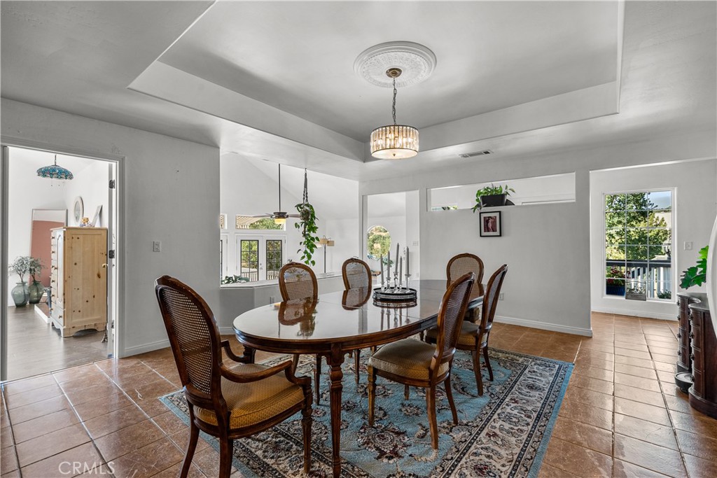 29900 San Joaquin Drive