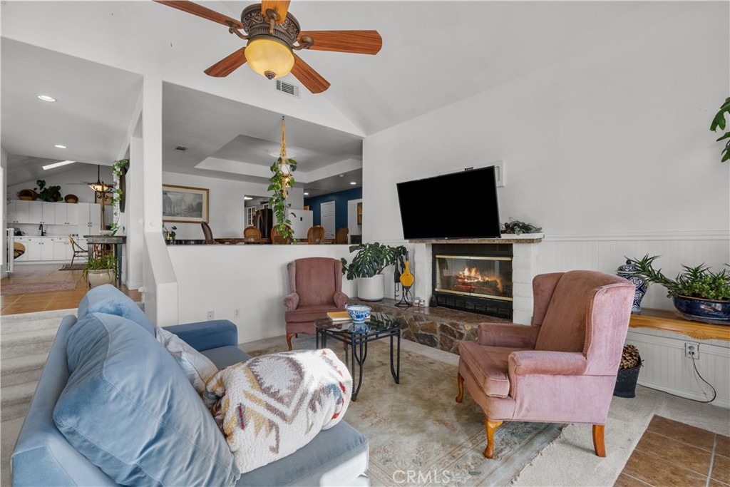 29900 San Joaquin Drive