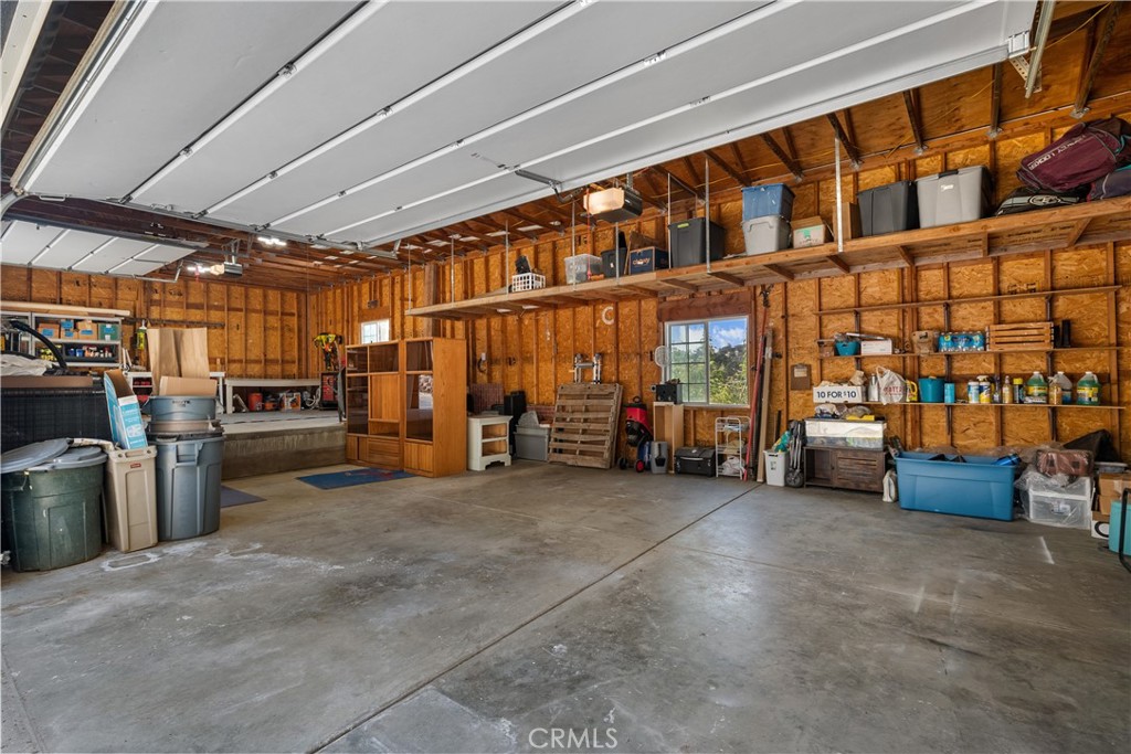 29900 San Joaquin Drive