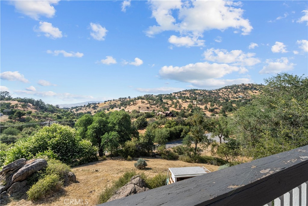 29900 San Joaquin Drive