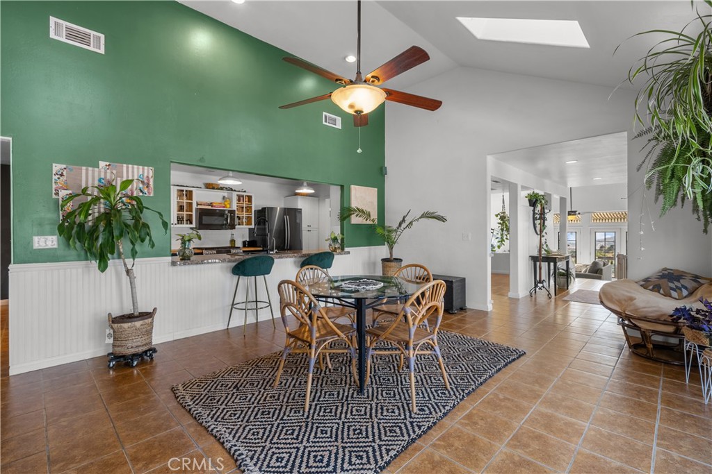 29900 San Joaquin Drive