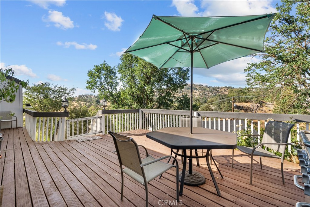 29900 San Joaquin Drive
