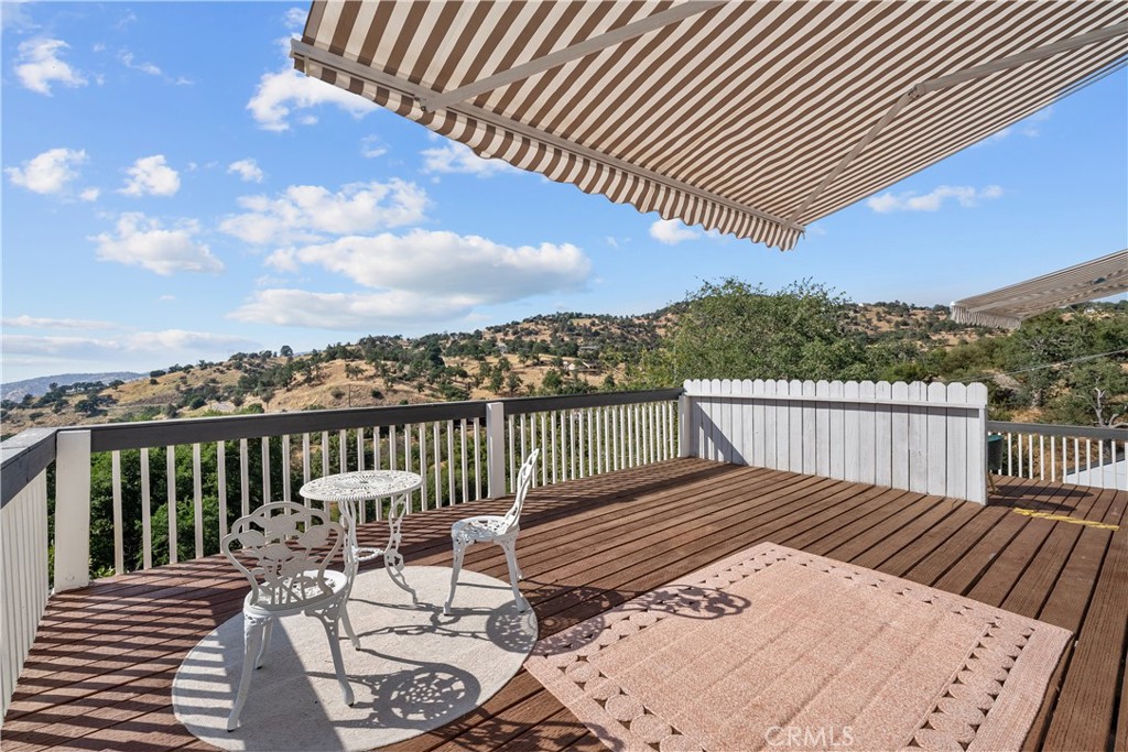 29900 San Joaquin Drive
