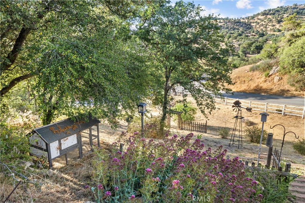 29900 San Joaquin Drive
