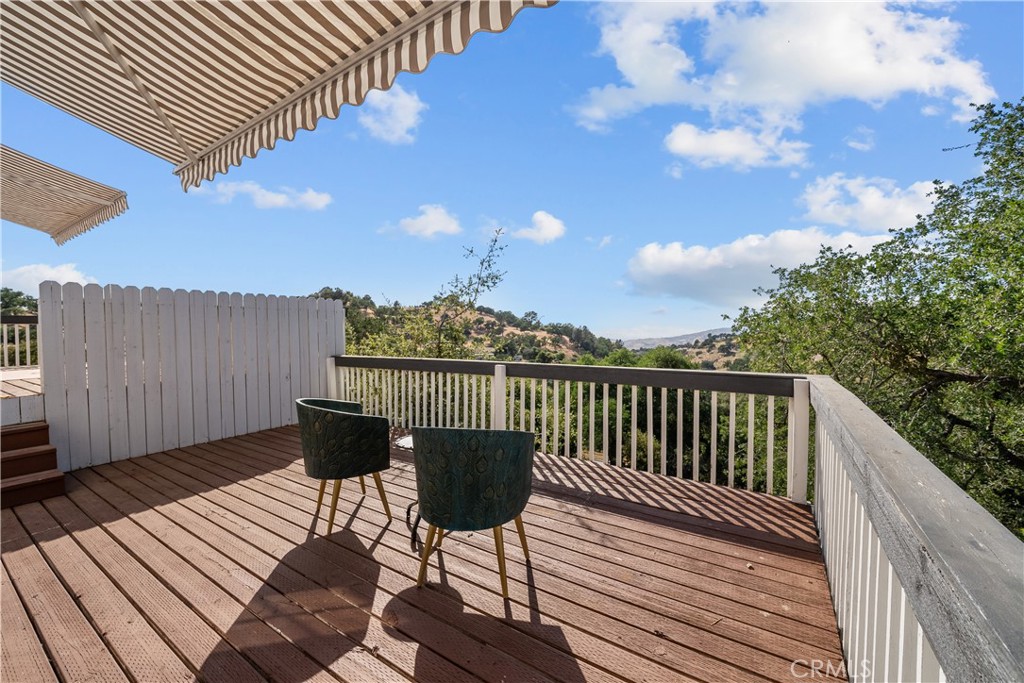 29900 San Joaquin Drive