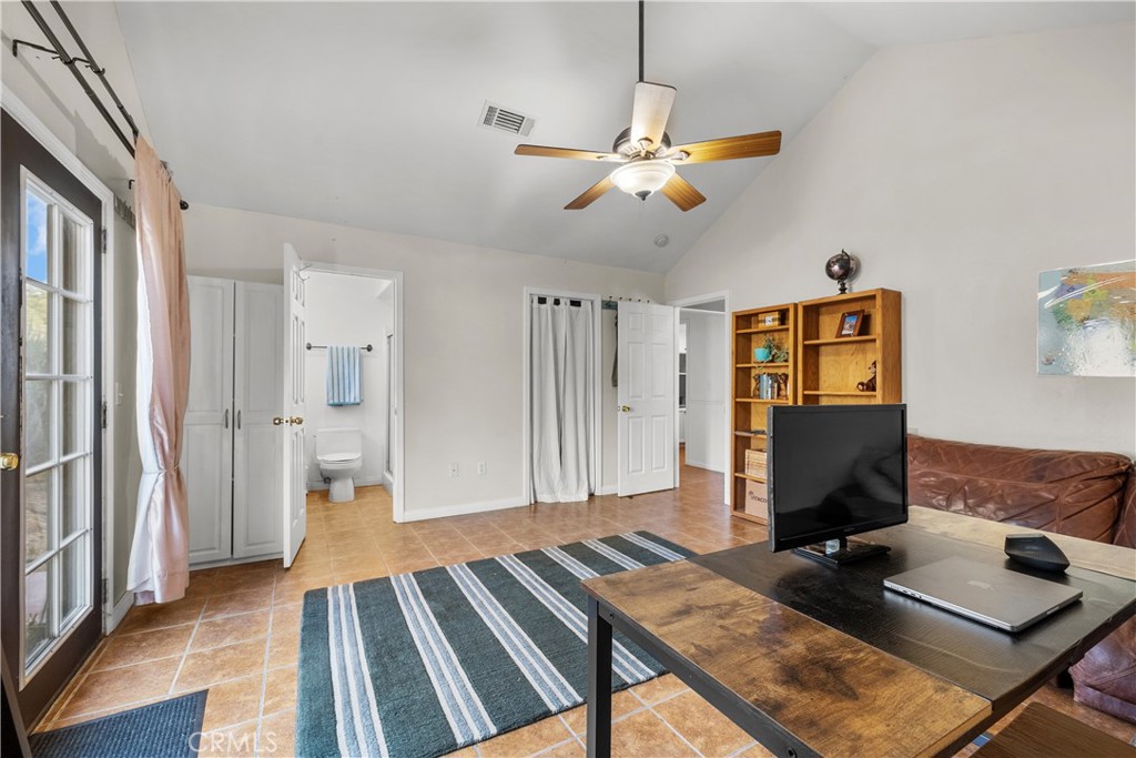 29900 San Joaquin Drive