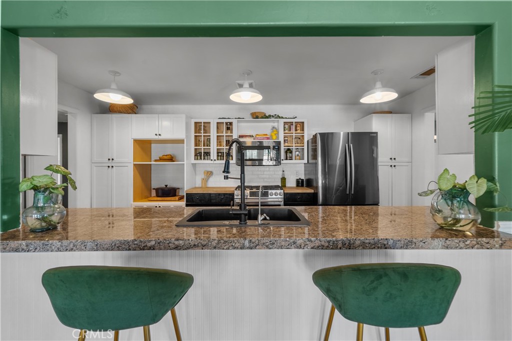 29900 San Joaquin Drive