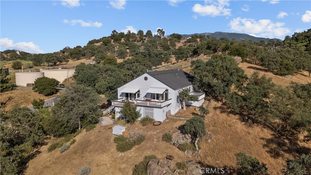 29900 San Joaquin Drive