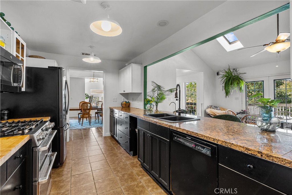 29900 San Joaquin Drive