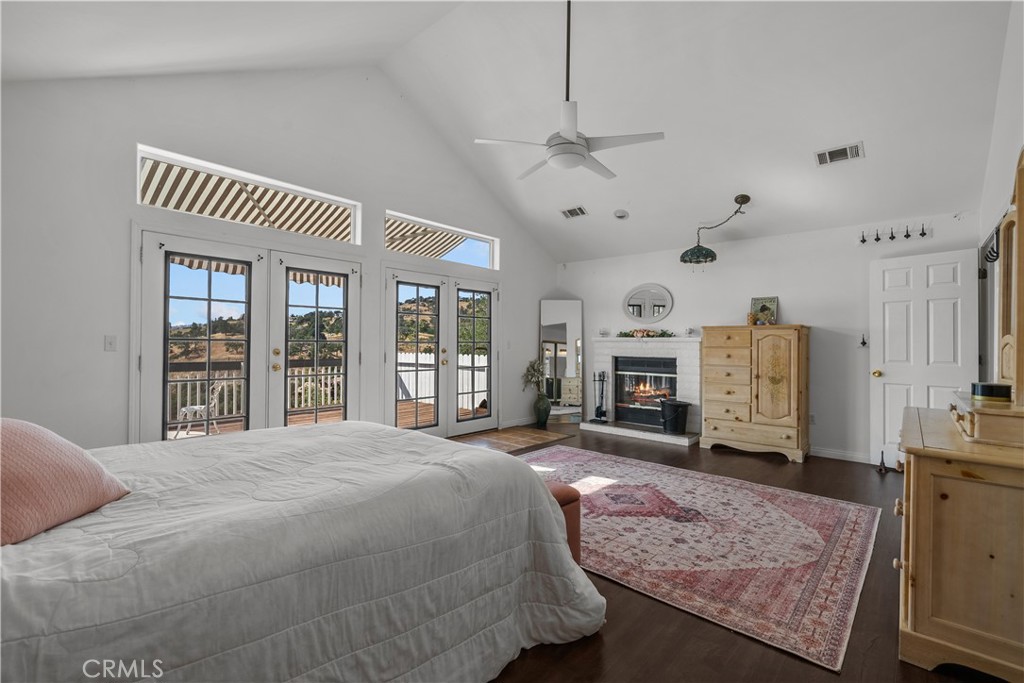 29900 San Joaquin Drive