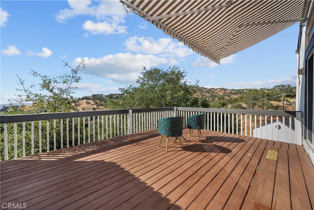 29900 San Joaquin Drive