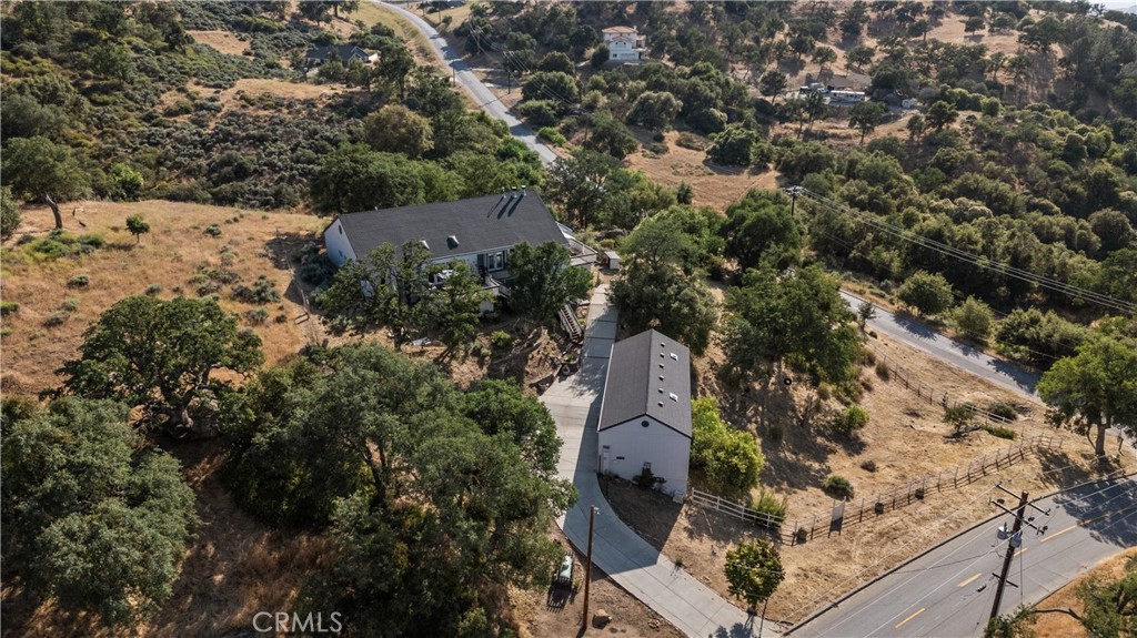 29900 San Joaquin Drive