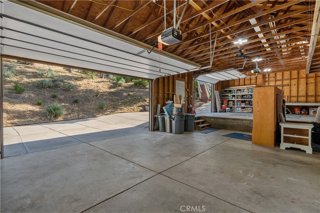 29900 San Joaquin Drive