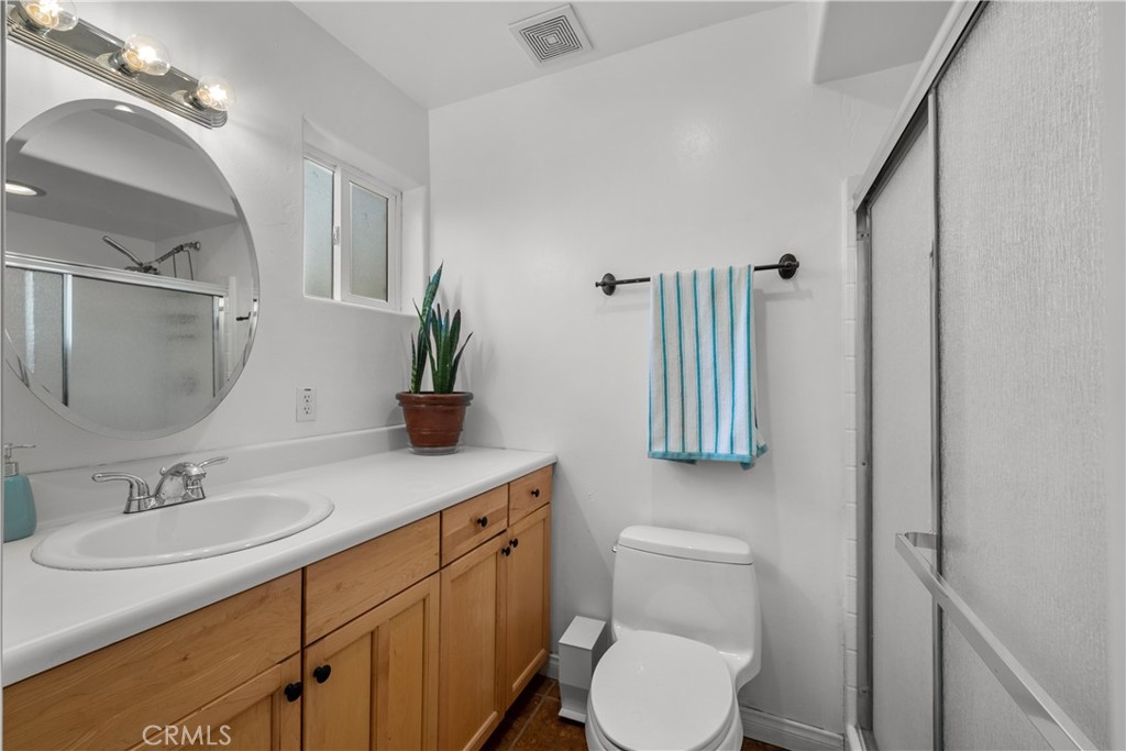 29900 San Joaquin Drive