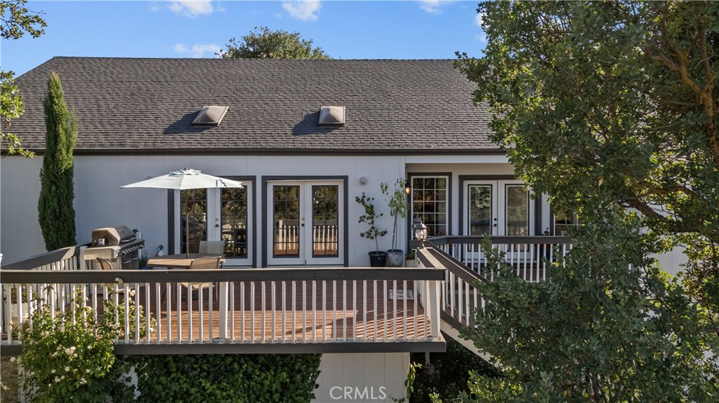29900 San Joaquin Drive