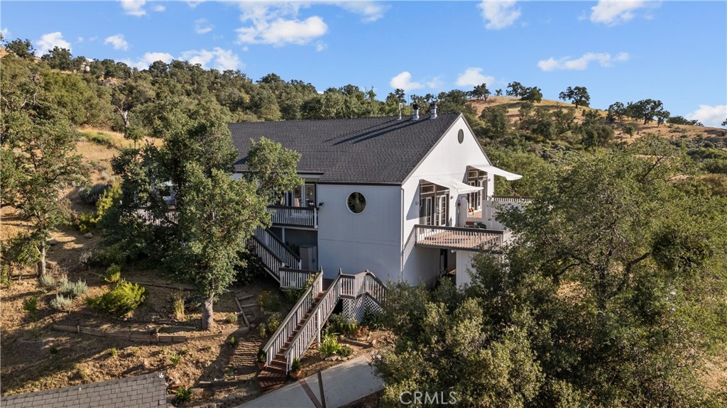 29900 San Joaquin Drive