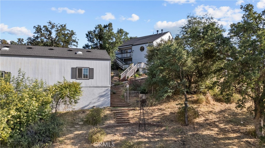 29900 San Joaquin Drive