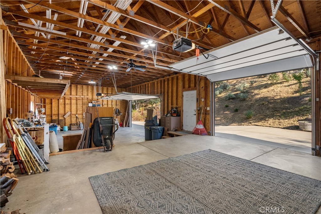 29900 San Joaquin Drive