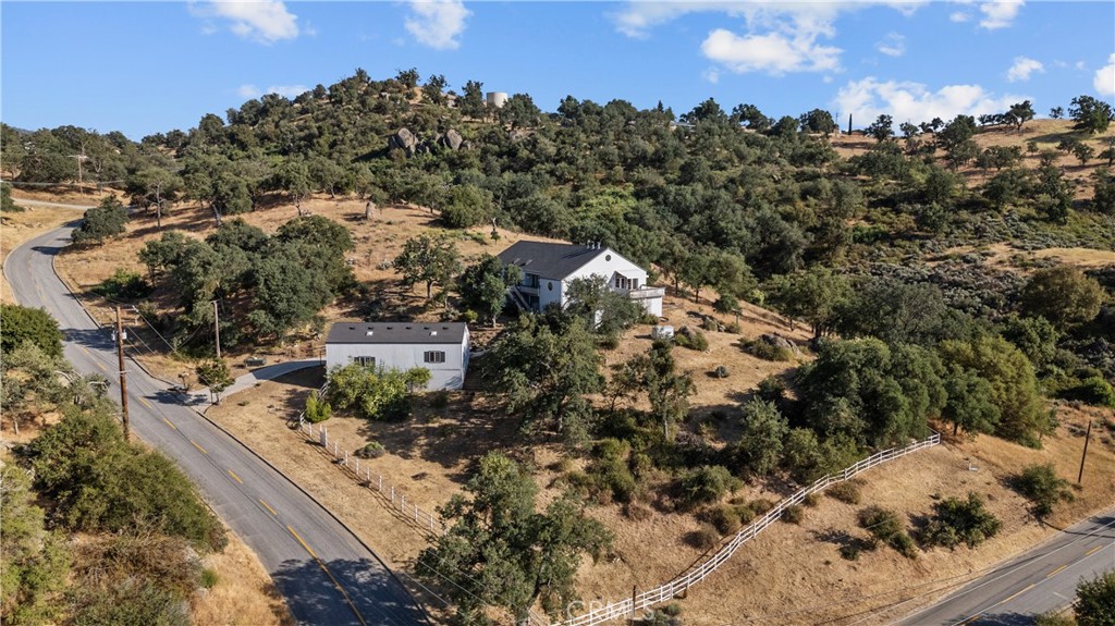 29900 San Joaquin Drive