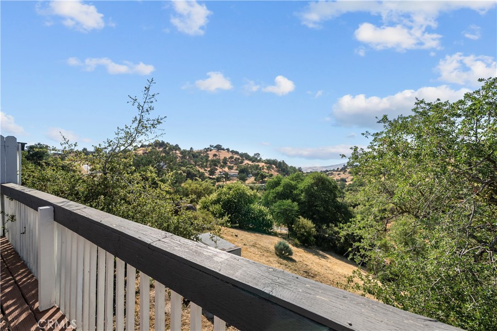 29900 San Joaquin Drive